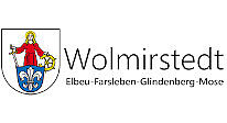 Stadt Wolmirstedt