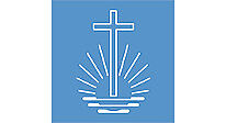 Logo der neuapostolischen Kirchengemeinde Wolmirstedt