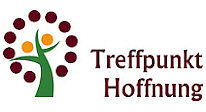 Treffpunkt Hoffnung
